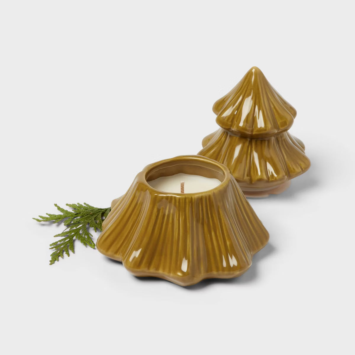 Pine Tree
