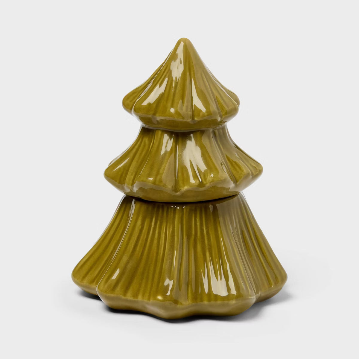 Pine Tree