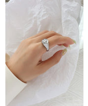 My Angel Ring