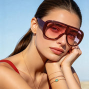 Tommy Sunglasses