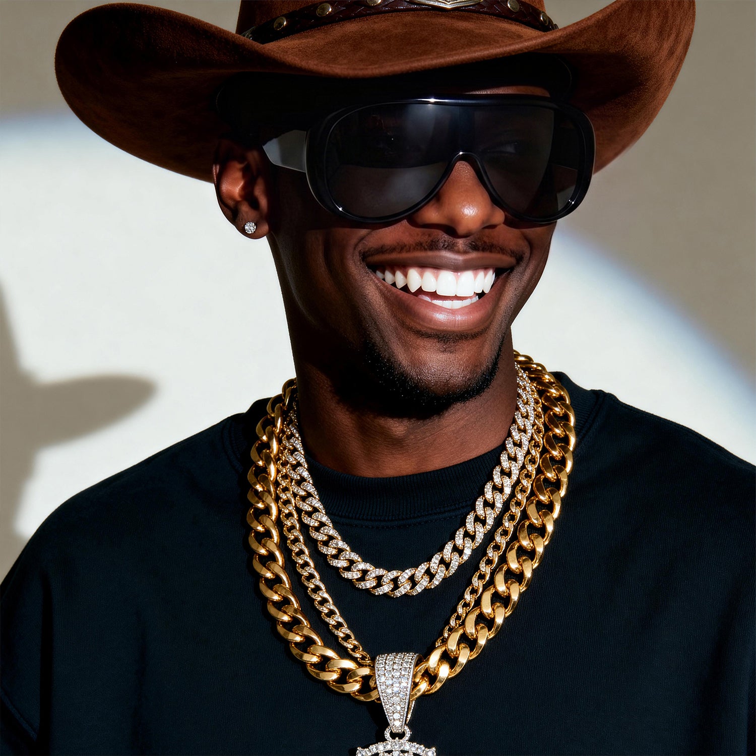 Tommy Sunglasses