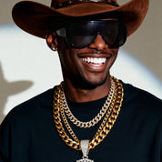 Tommy Sunglasses