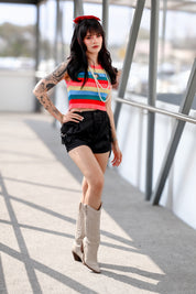 Heart Crop