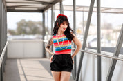 Heart Crop