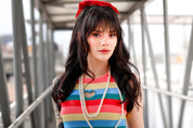 Heart Crop