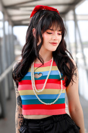 Heart Crop