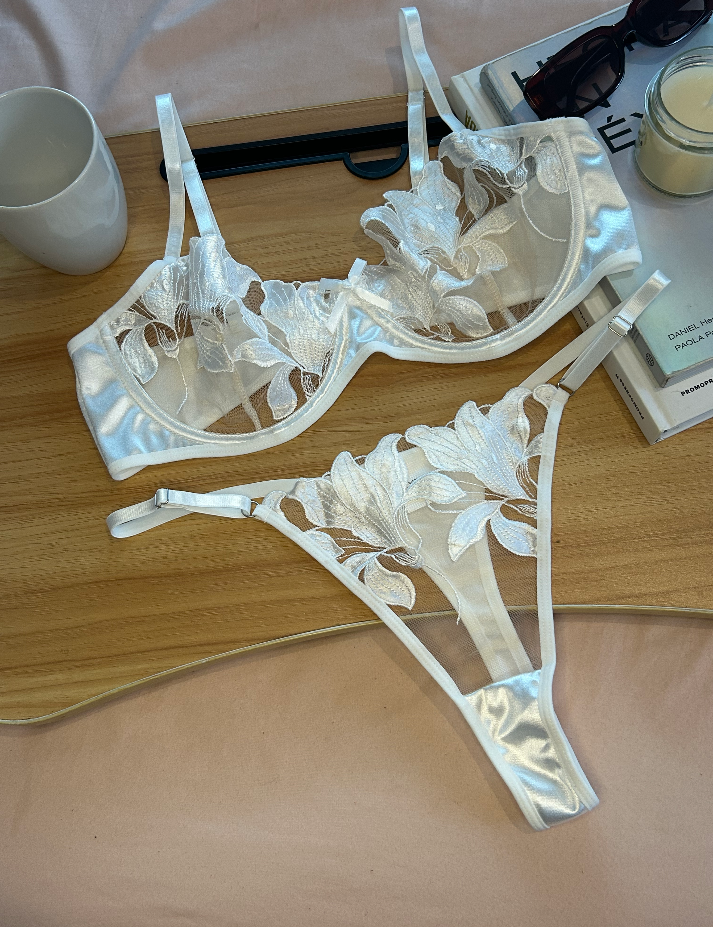 IMG_3579_26081d63-19b4-4cf1-8e75-2fb331ad7a0c.png