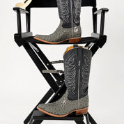 PRE-VENTA - KUNNO HORIZONTE BOOT
