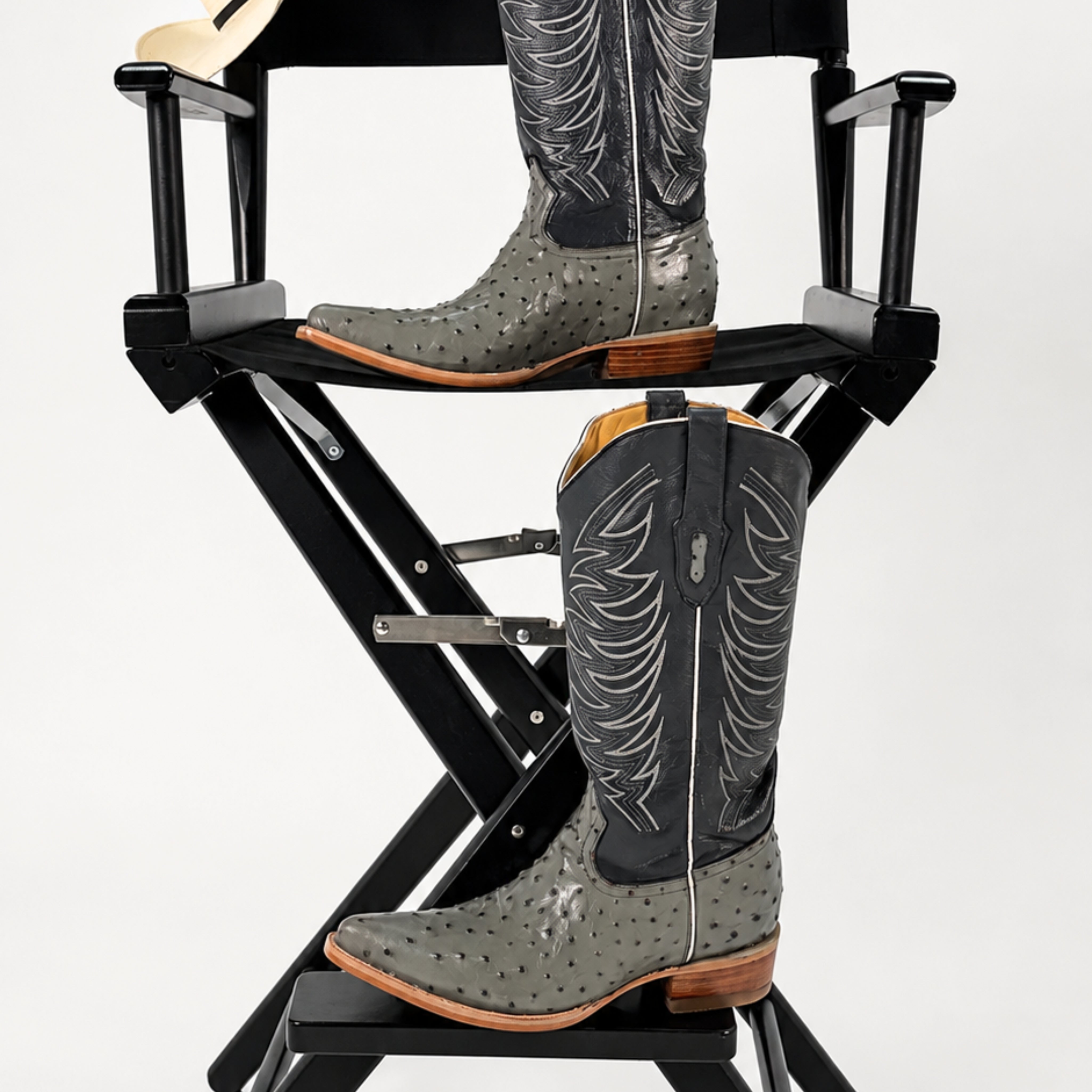 PRE-VENTA - KUNNO HORIZONTE BOOT
