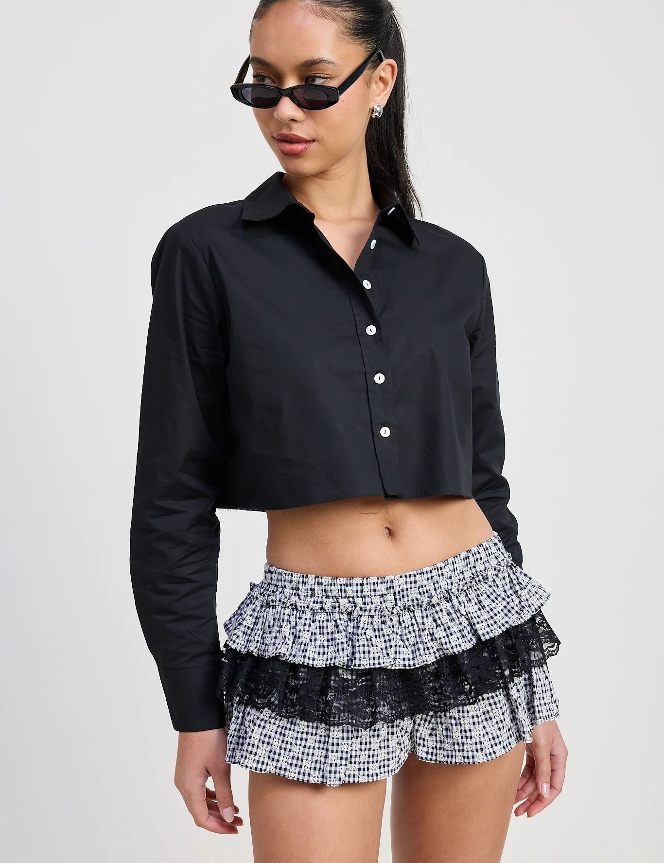 IPA2140P_BLACKGINGHAM_4_jpg.webp