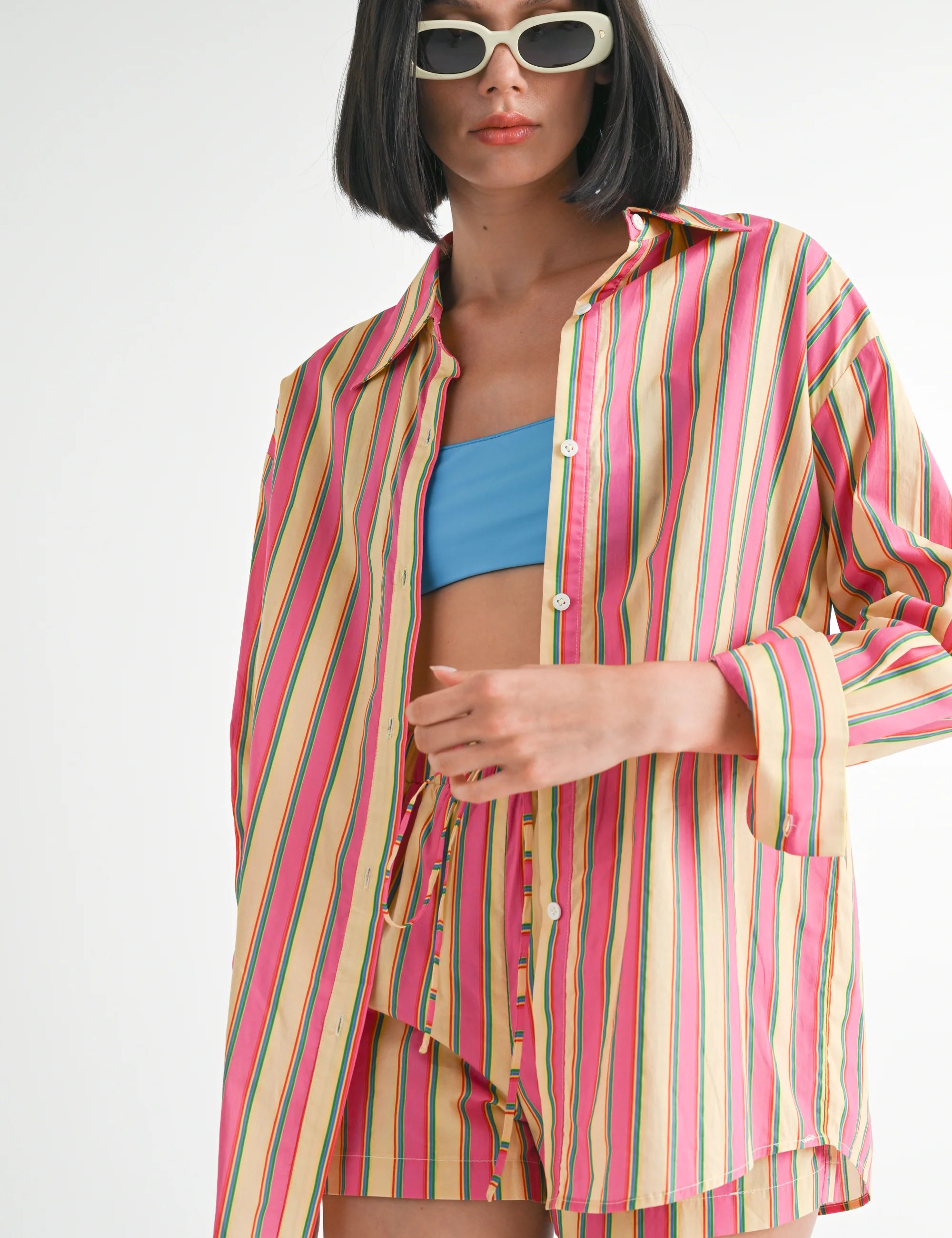 IPA2418T-PINK-STRIPE-3470_jpg.webp