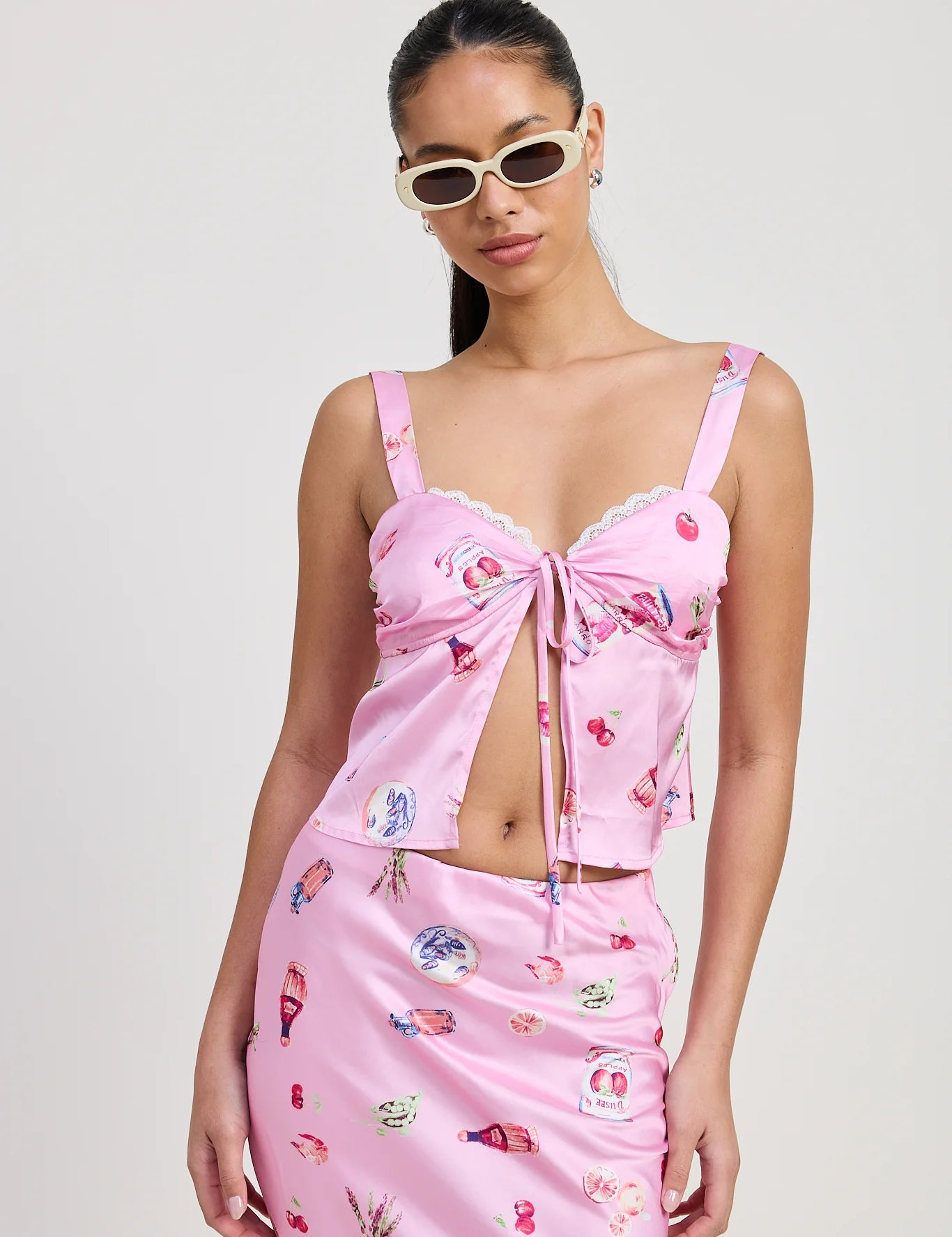 IPG2642T_PINKPRINT_5_jpg.webp