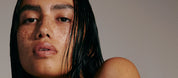 Peptide Lip Treatment