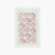 Snoopy Pimple Patch