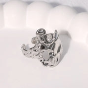 Melted Ring