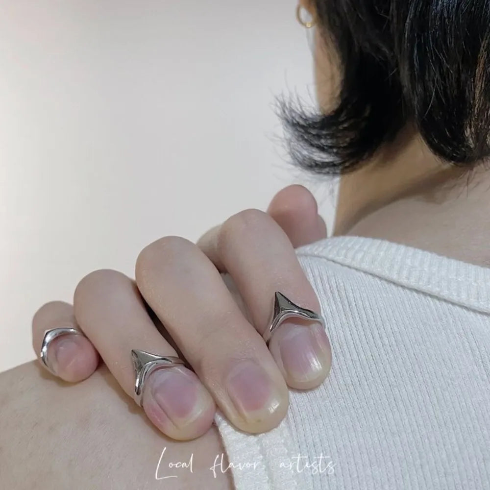 Mini Ring