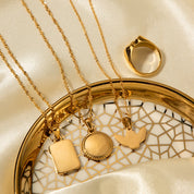 My Angel Necklace0.2