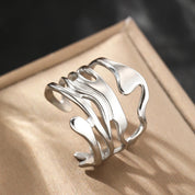 Fire Ring