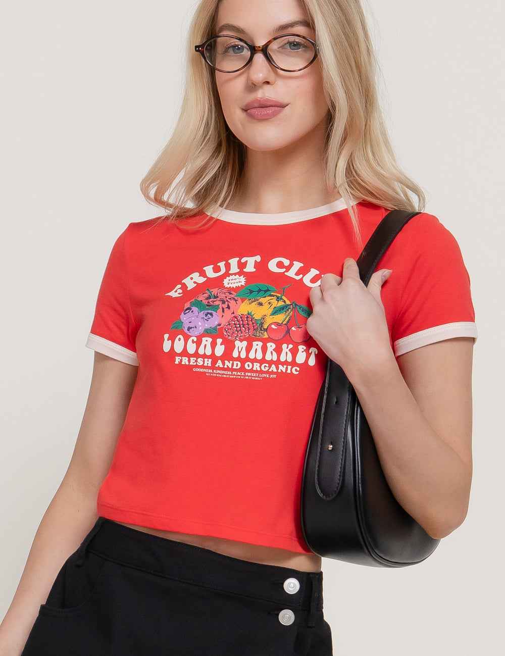 T15110REDCREAM_2.jpg