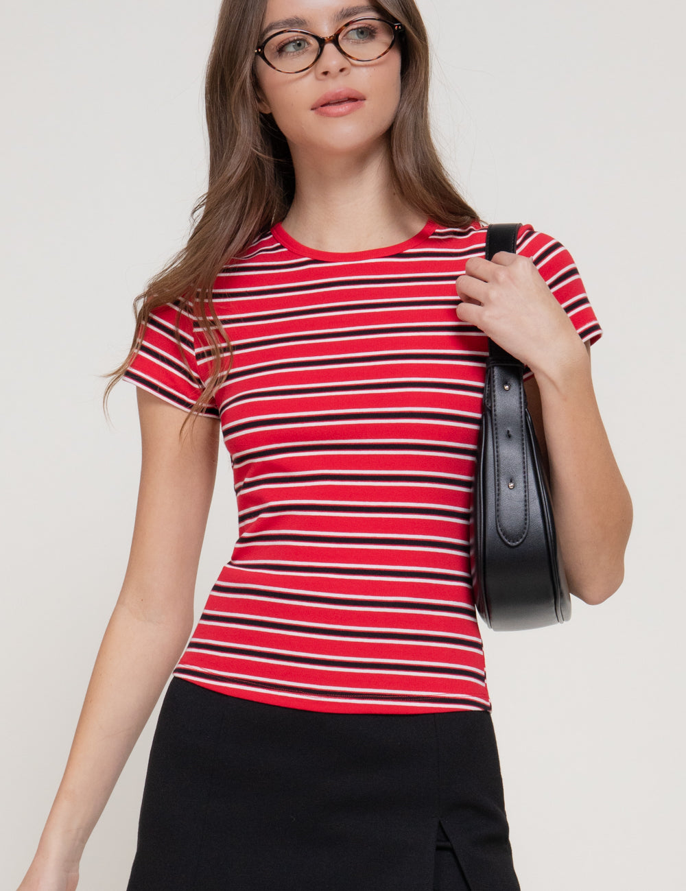 T15144REDBLACK_1.jpg