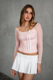 Darling Top