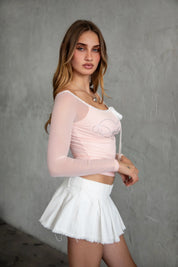 Darling Top