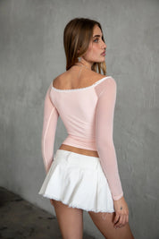 Darling Top