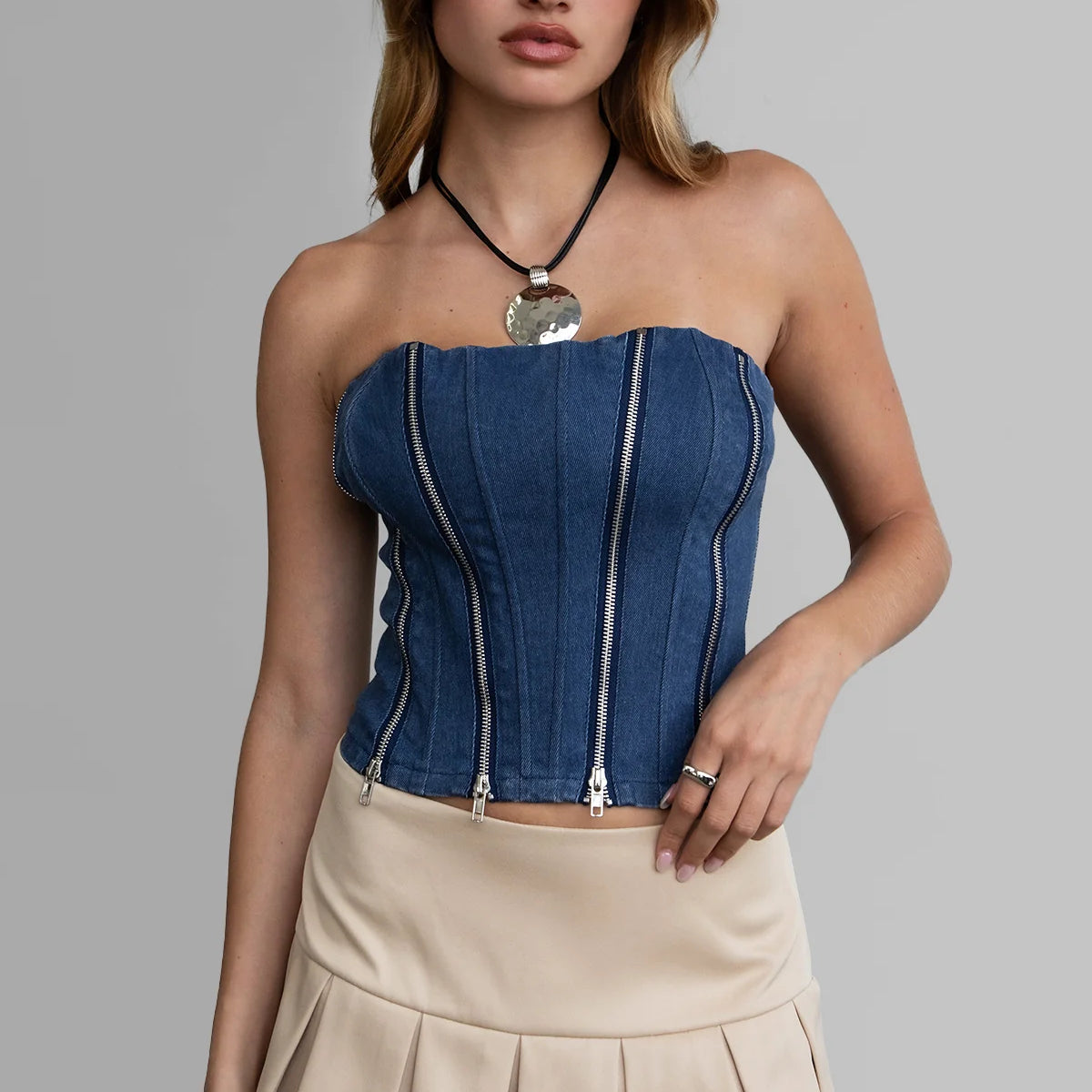 TH30331BLUE03.webp