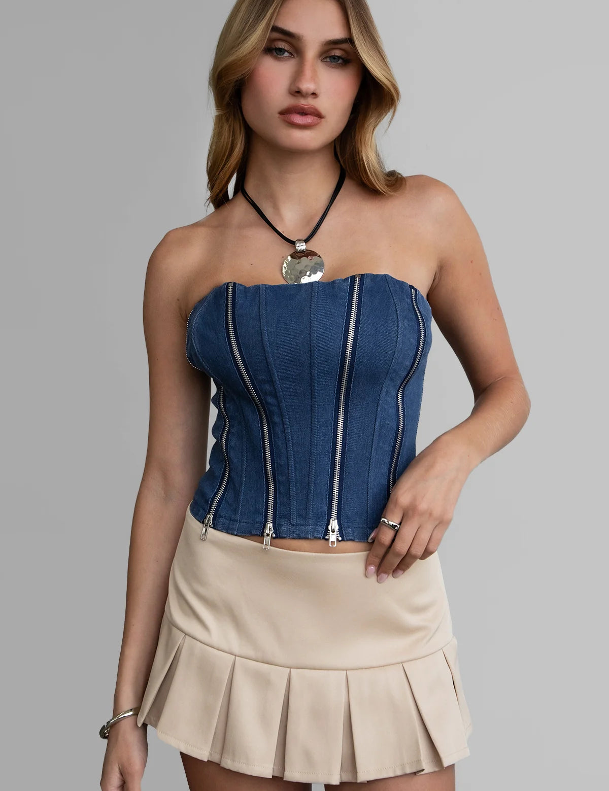 TH30331BLUE03.webp