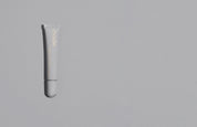 Peptide Lip Treatment