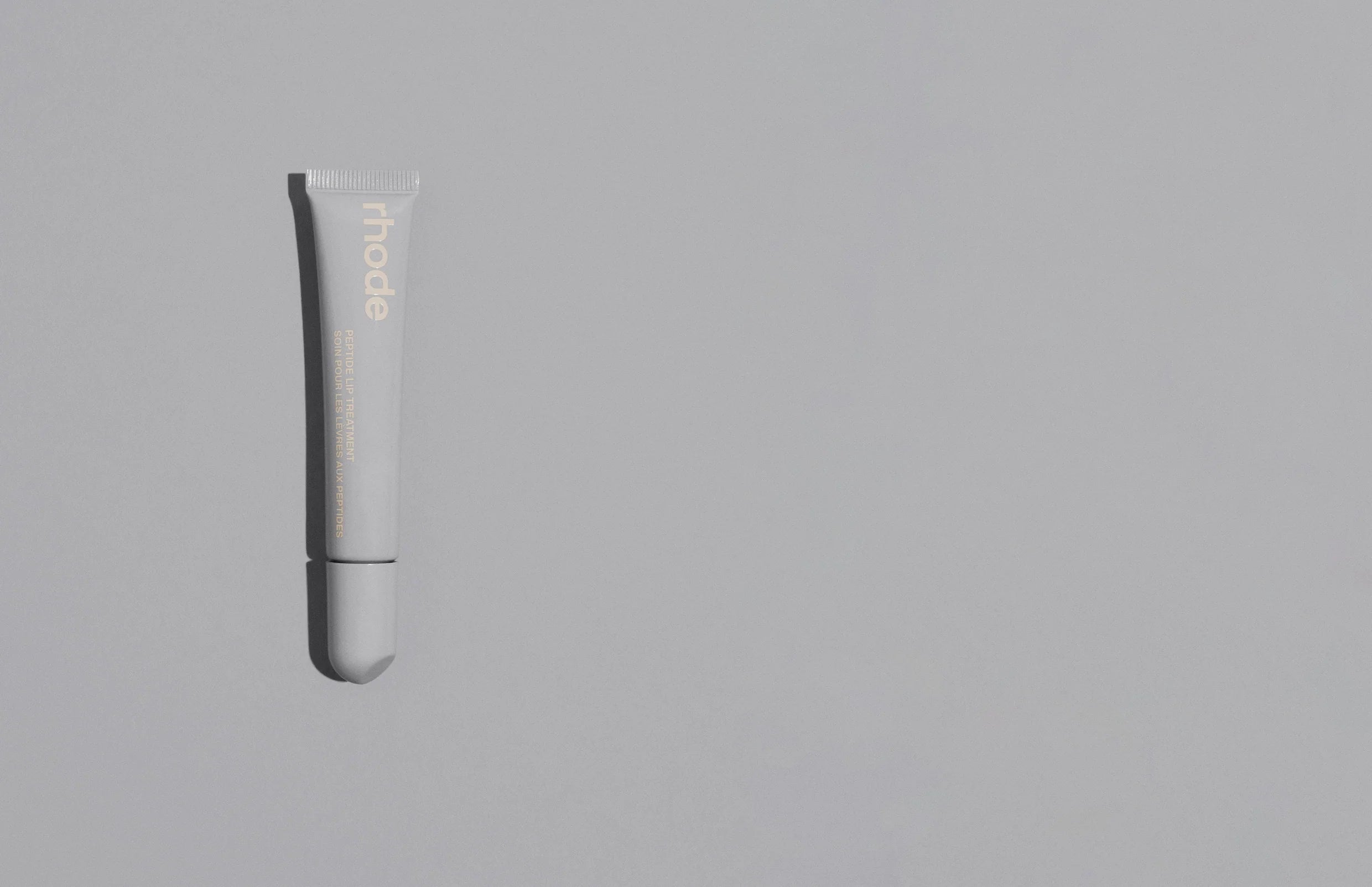 Peptide Lip Treatment