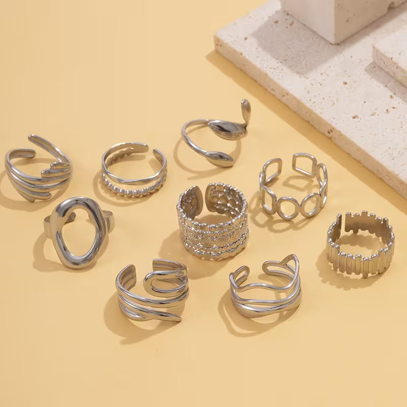 ef8e89cf-792e-470e-bce6-40226a4793be.avif