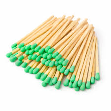 Matches