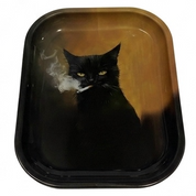 Mood Trays