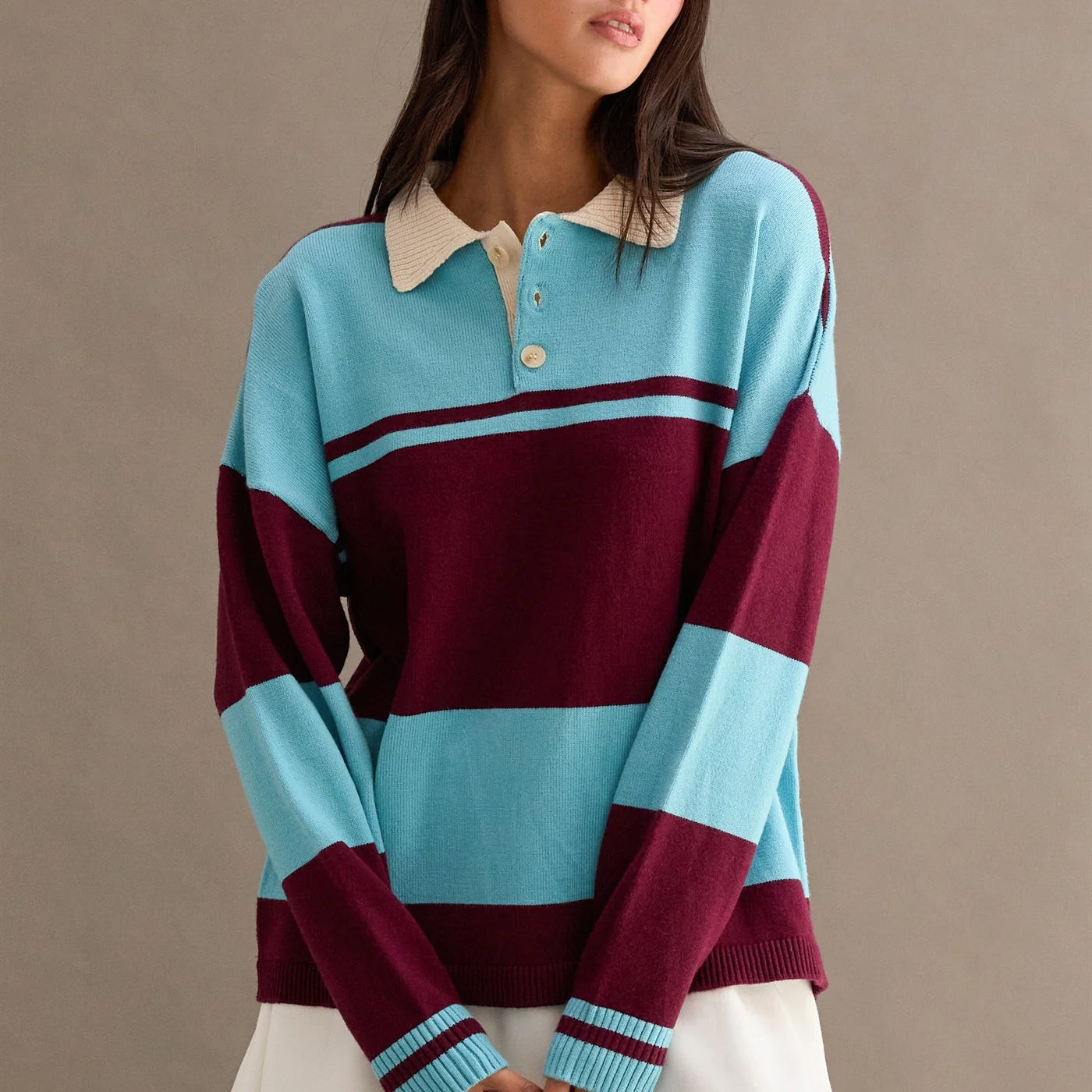 pbcb88871ae87468a99d1197c2a1b2072_jpg.webp