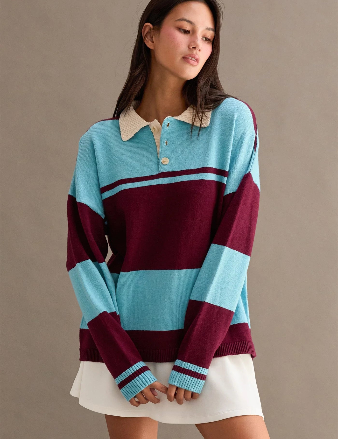 pbcb88871ae87468a99d1197c2a1b2072_jpg.webp