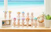 Sonny Angel Minifigures