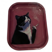 Mood Trays