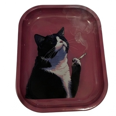 Mood Trays