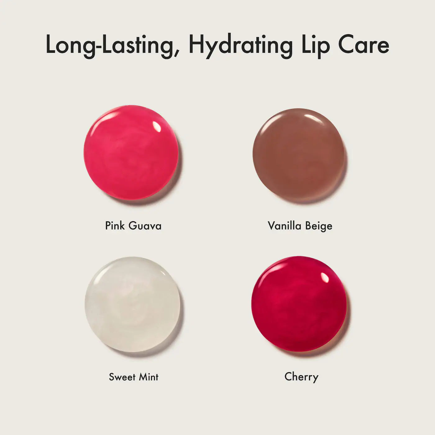 Summer Fridays  The Lip Butter Balm Minis