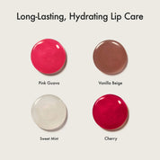 Summer Fridays  The Lip Butter Balm Minis