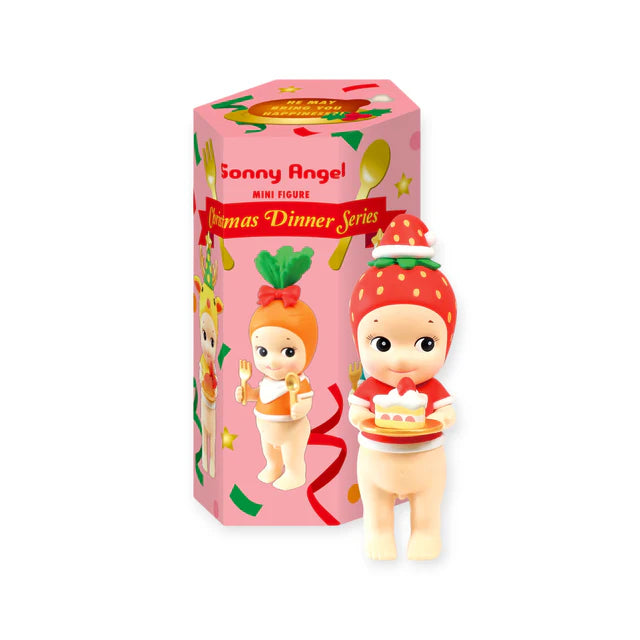 sonny-angel_christmas-dinner_box-figure-Photoroom.webp