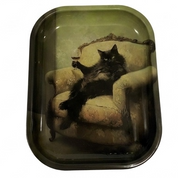Mood Trays