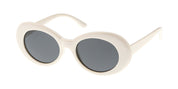 NYC Sunglasses