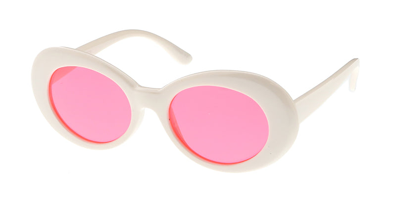 NYC Sunglasses