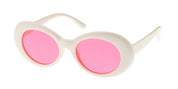 NYC Sunglasses