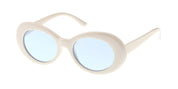 NYC Sunglasses