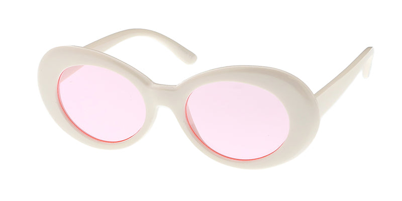 NYC Sunglasses