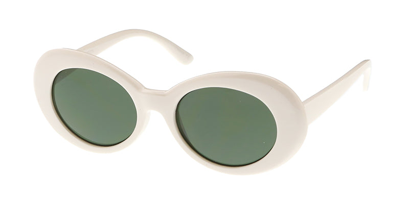 NYC Sunglasses