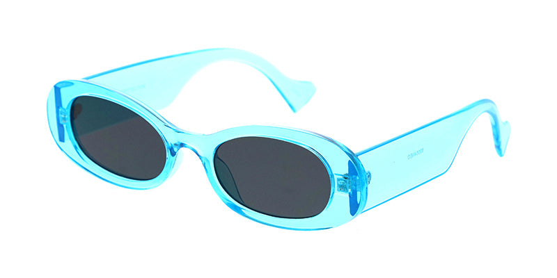 Summer Sunglasses